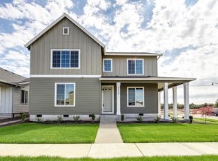 3443 Main St, Forest Grove, OR