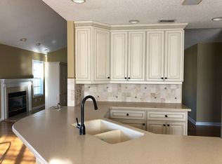 7501 Peters Ln, Wilmington, NC 28411