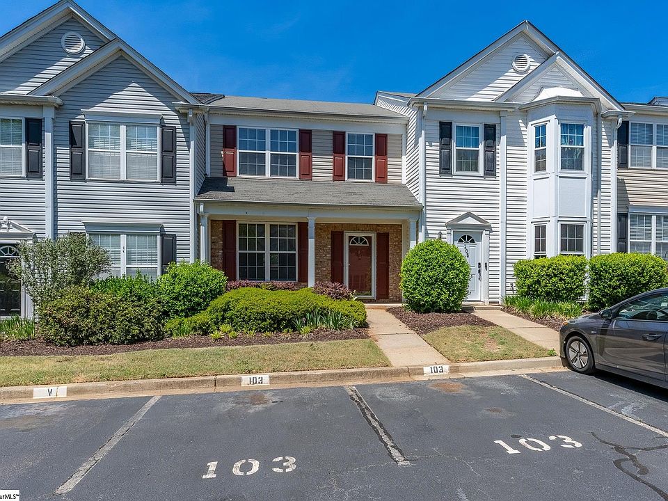 1st image of 103 Waterford Park Dr