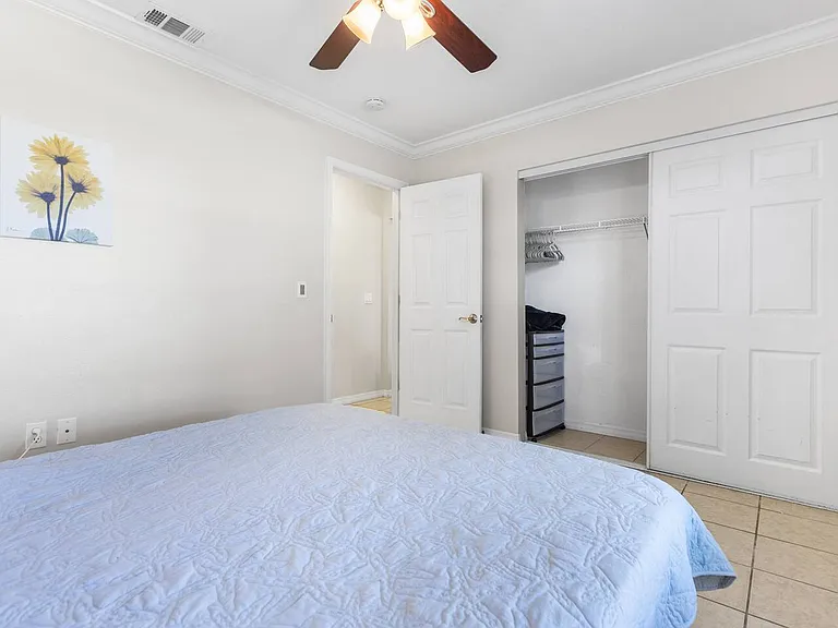 17501 Ingram Rd — Photo 15