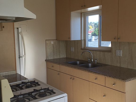 5th image of 4115 Verdugo Road # Fl 2nd
