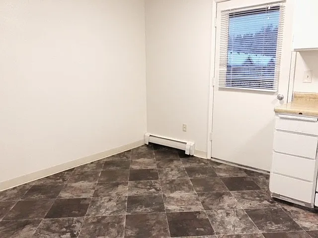 1011 W 76th Ave — Photo 19