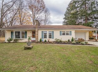 6788 N Ridge Rd W, Geneva, OH 44041