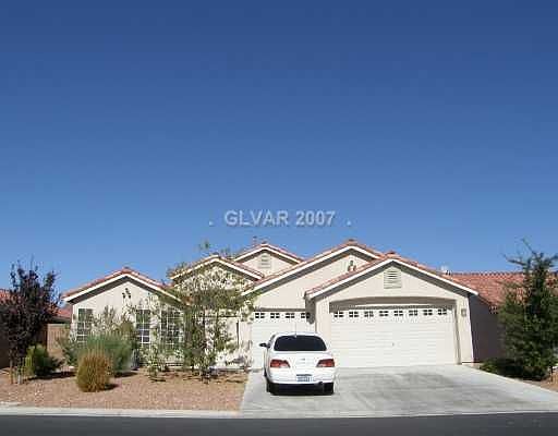 1st image of 3812 Robin Knot Ct