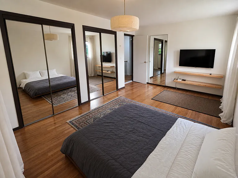 6 Lark Ave — Photo 13