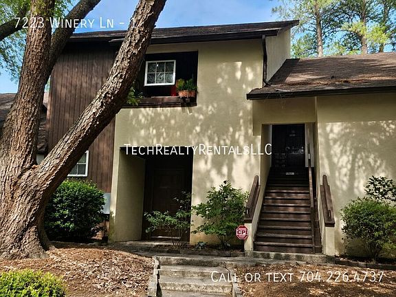 2nd image of 7223 Winery Ln #1