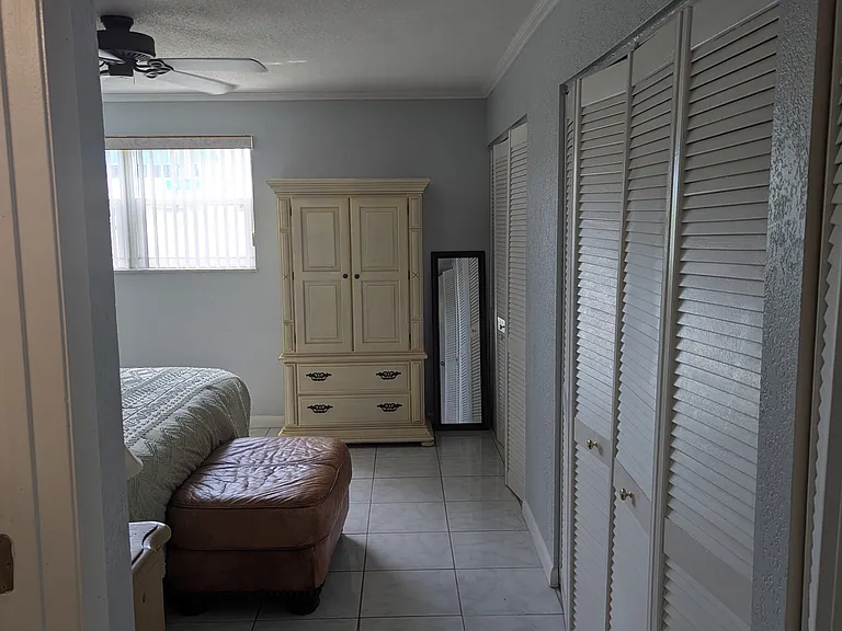 1166 Bayshore Dr — Photo 9