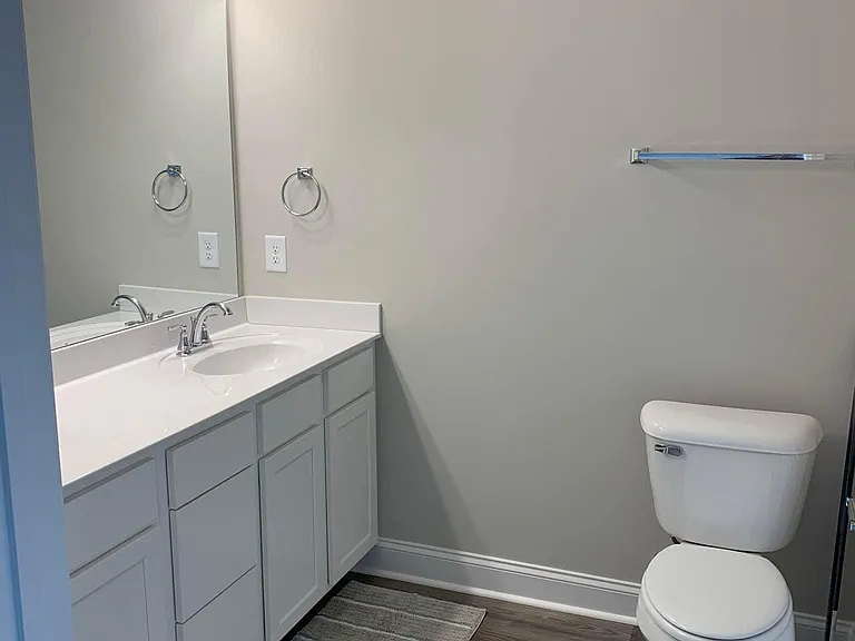 104 Norah Way — Photo 3