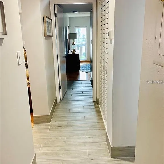 7003 Sunset Way #8 — Photo 22