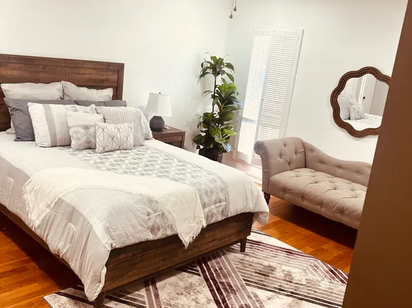 1442 N Roosevelt Ave, Pasadena, CA 91104