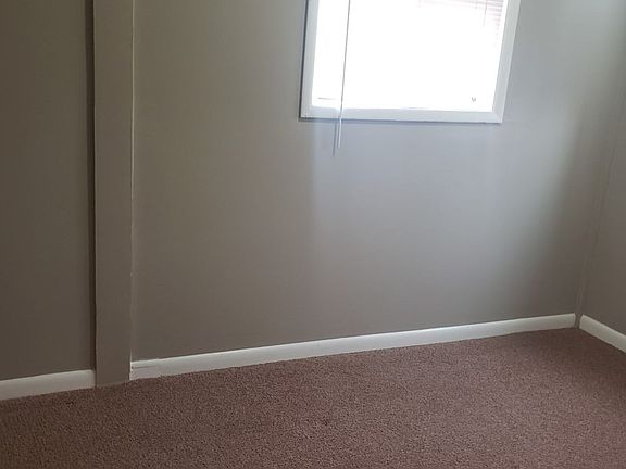 3rd image of 410 S Hayes Ave APT A