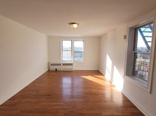 2112 Starling Ave APT 1I, Bronx, NY 10462