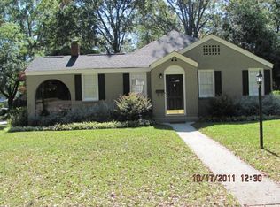 2740 Duncan St, Columbia, SC 29205