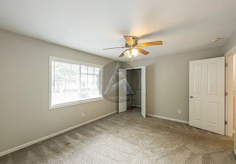 6940 Roswell Rd #13F — Photo 13