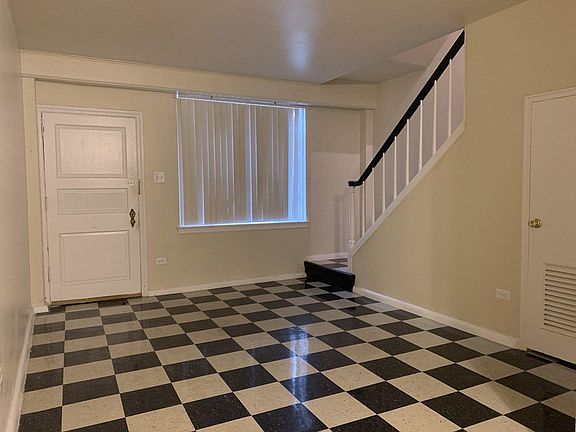 Un-Renovated Units Available for $800 a Month.