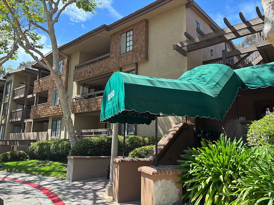 1st image of 8860 Villa La Jolla Dr Unit 106