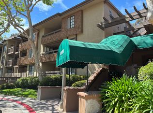 8860 Villa La Jolla Dr UNIT 106, La Jolla, CA 92037