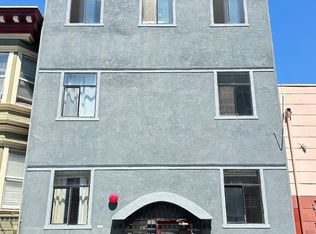 614 Natoma St #616B, San Francisco, CA 94103