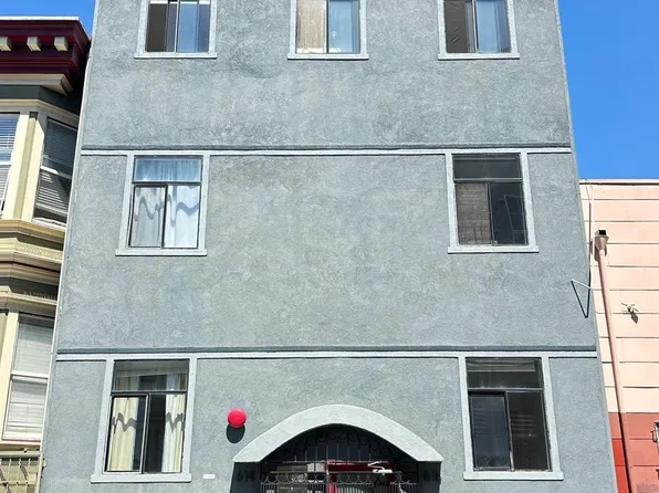 614 Natoma St #616B, San Francisco, CA 94103