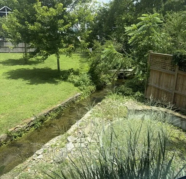 234 Harding Pl — Photo 4