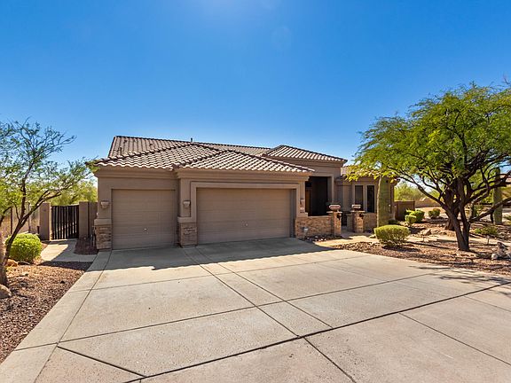 2nd image of 12543 E Mercer Ln