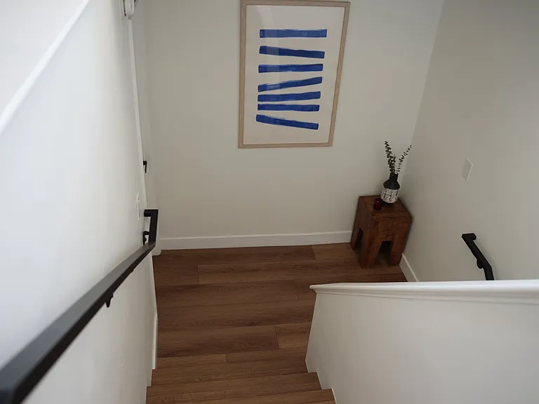 3422 Schooner Ave #8 — Photo 9