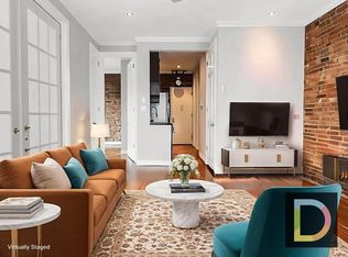 319 1st Ave #4R, New York, NY 10003