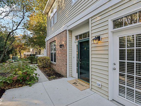 4th image of 9535 Brightwell Dr