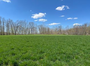 7531A Prattville Rd, Pittsford, MI 49271