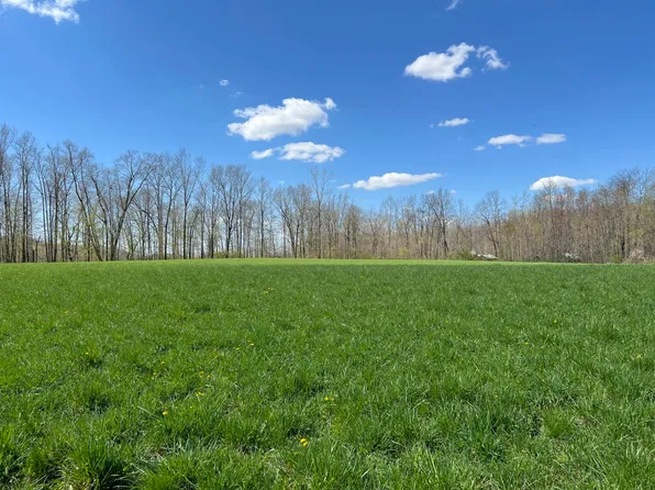 7531A Prattville Rd, Pittsford, MI 49271