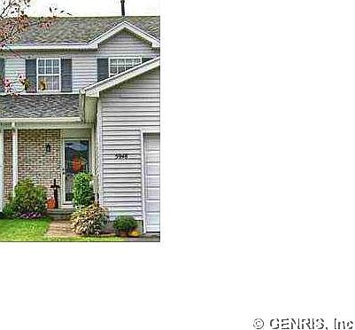 1st image of 5948 Calm Lake Dr