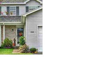 5948 Calm Lake Dr, Farmington, NY 14425