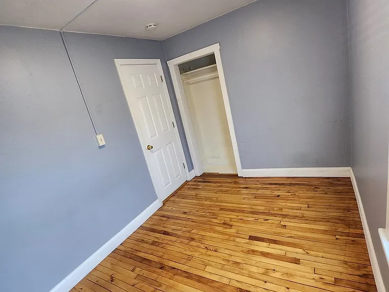 35 Upham St #2 — Photo 9