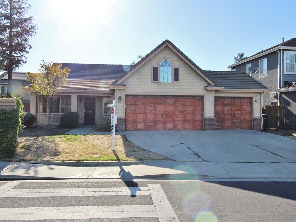 1st image of 5456 Homewood Way