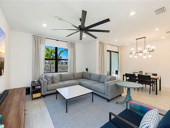 3rd image of 4353 Sonoma Oaks CIR