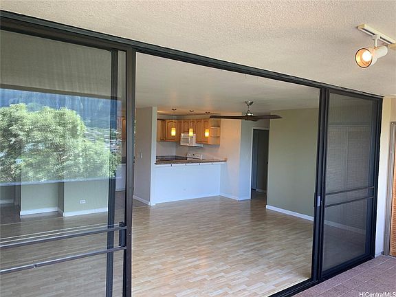 4th image of 46-51 Konohiki St APT 3734