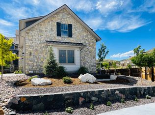 623 Granger Ct, Castle Rock, CO 80109