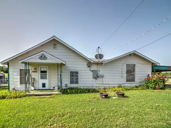 2174 W Main St, Duncan, OK 73533