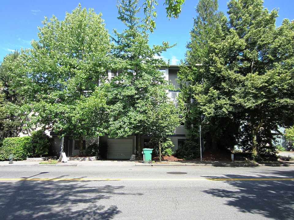 Pinehurst Condo