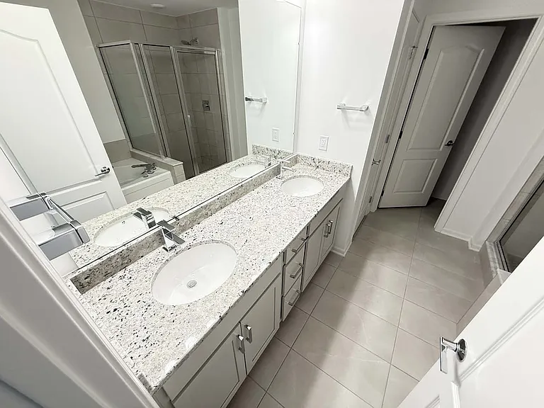 5535 E Spaniel Dr — Photo 55