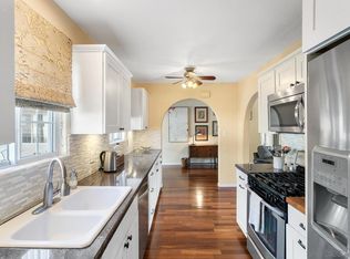 2135 Illion St, San Diego, CA 92110