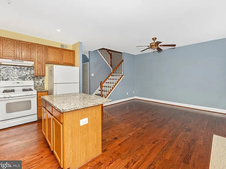 22 Inkberry Cir — Photo 8