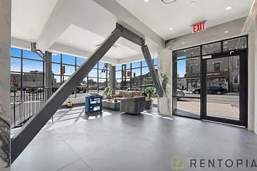Rented by Rentopia