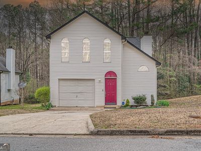 2068 Bedford Ct, Lithonia, GA, 30058