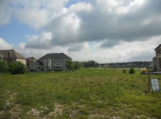 3687 Peregrine Way, Elgin, IL 60124