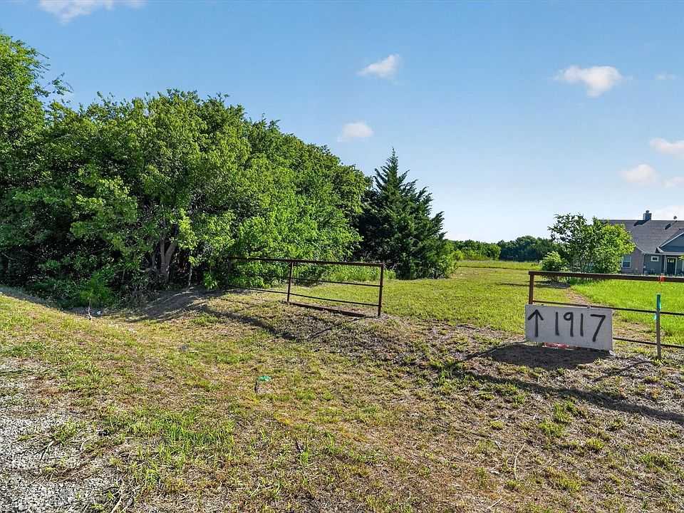 1st image of 1917 Hudson Ct