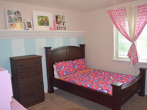 5th image of 3558 E Hyrum Dr