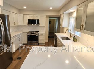 2545 Madeline Ave, Winter Park, FL 32789