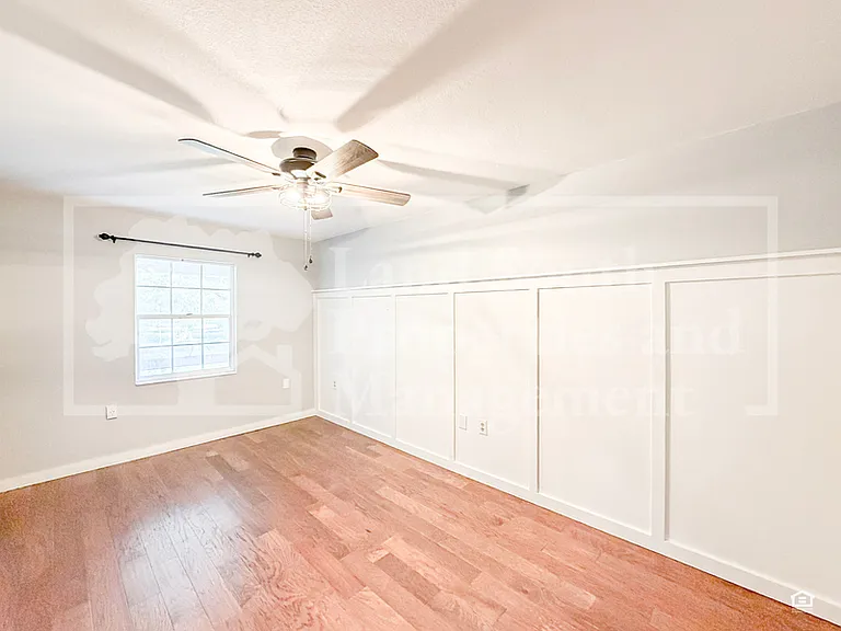 7935 Chase Rd — Photo 20