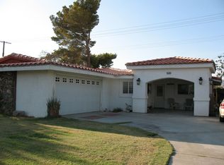 82216 Kenner Ave, Indio, CA 92201